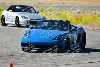 media/May-11-2024-Speed Ventures (Sat) [[6540dbf9cc]]/Yellow Group/Session 1-Turns 4 and 6/